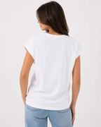 T-shirt Donna Koala Bay