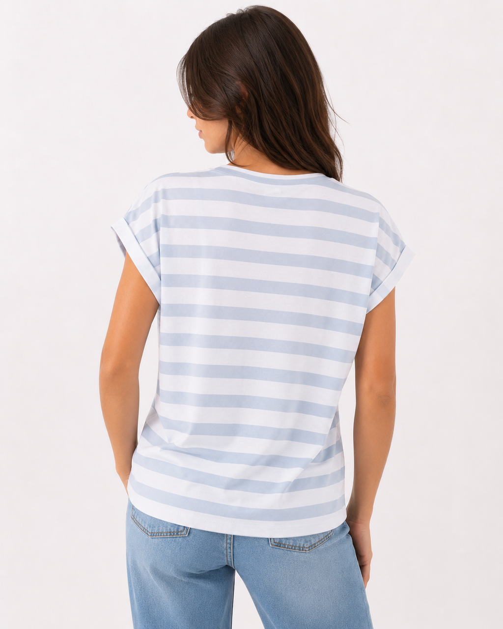 T-shirt Donna Koala Bay