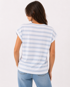 T-shirt Donna Koala Bay