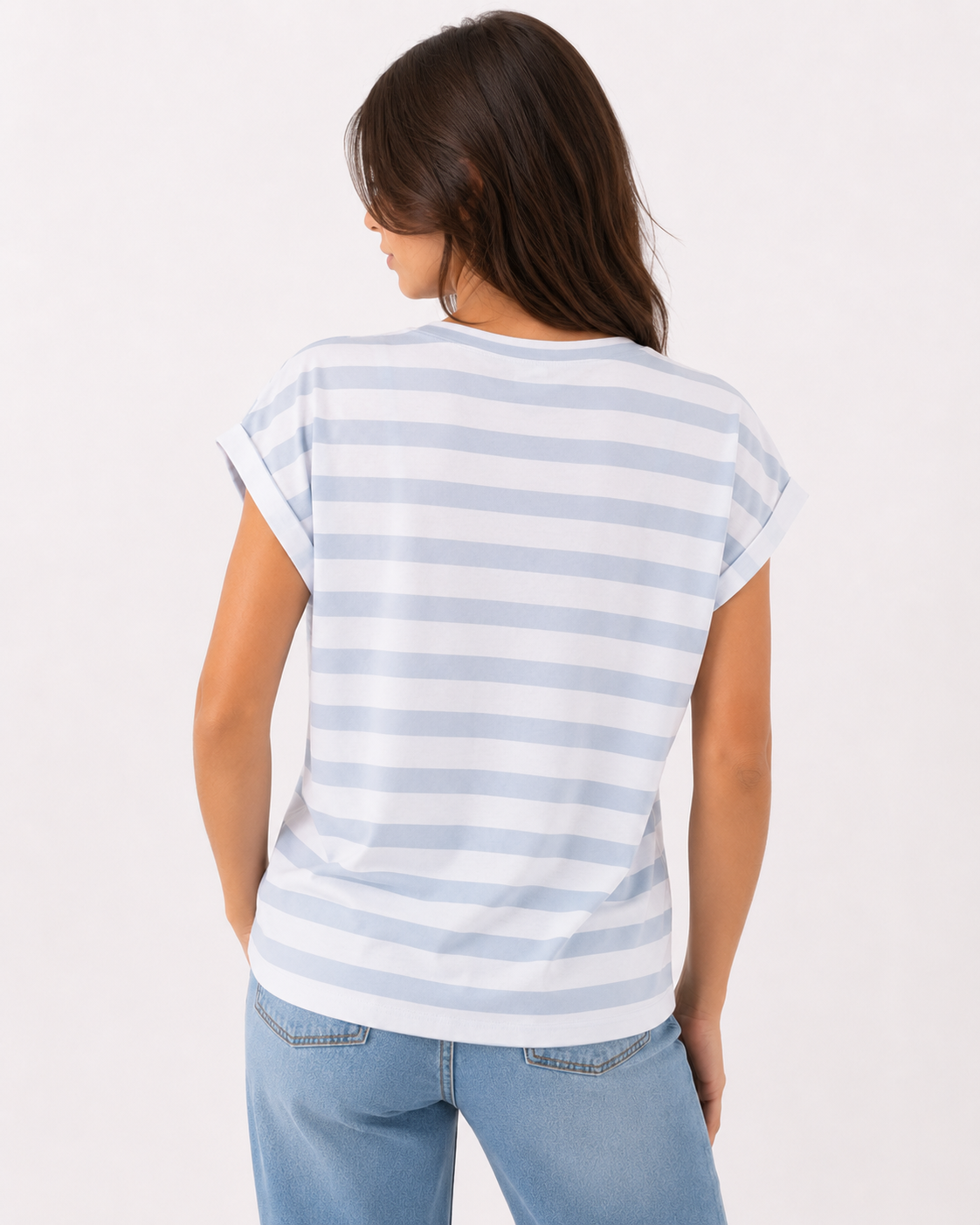 T-shirt Donna Koala Bay