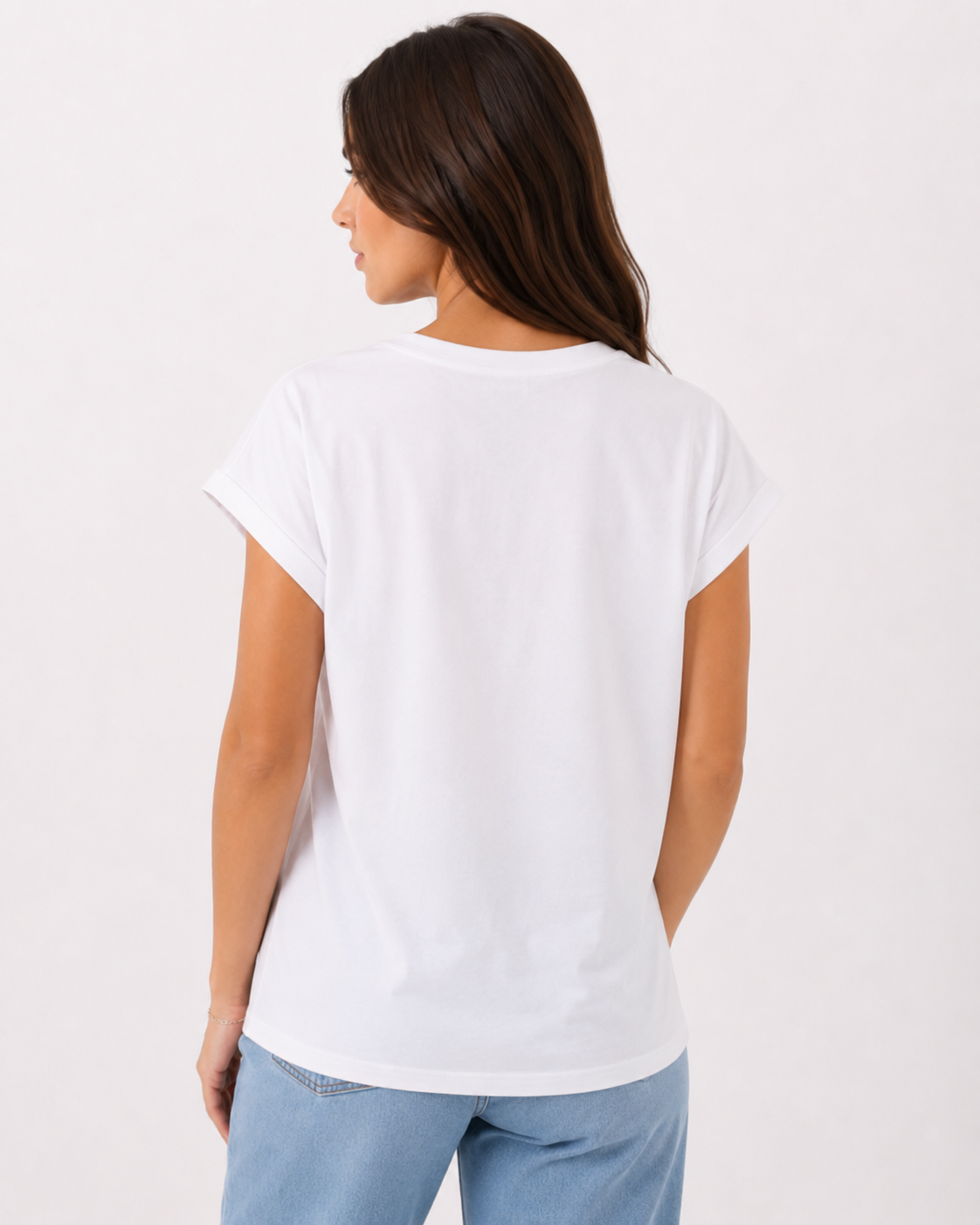 T-shirt Donna Koala Bay