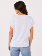 T-shirt Donna Koala Bay