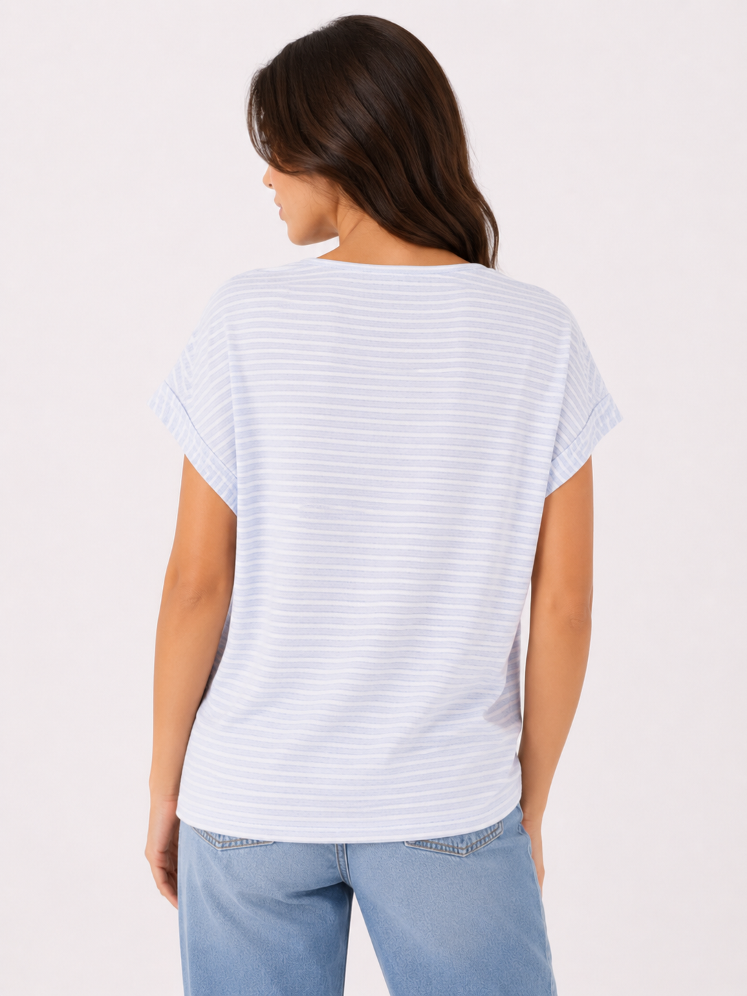 T-shirt Donna Koala Bay