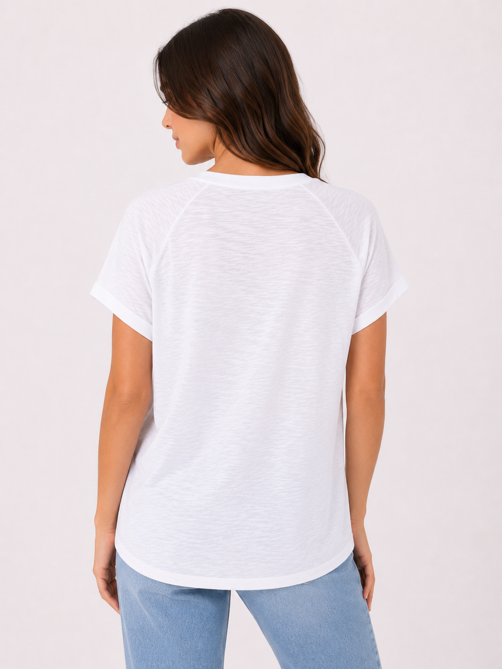 T-shirt Donna Koala Bay