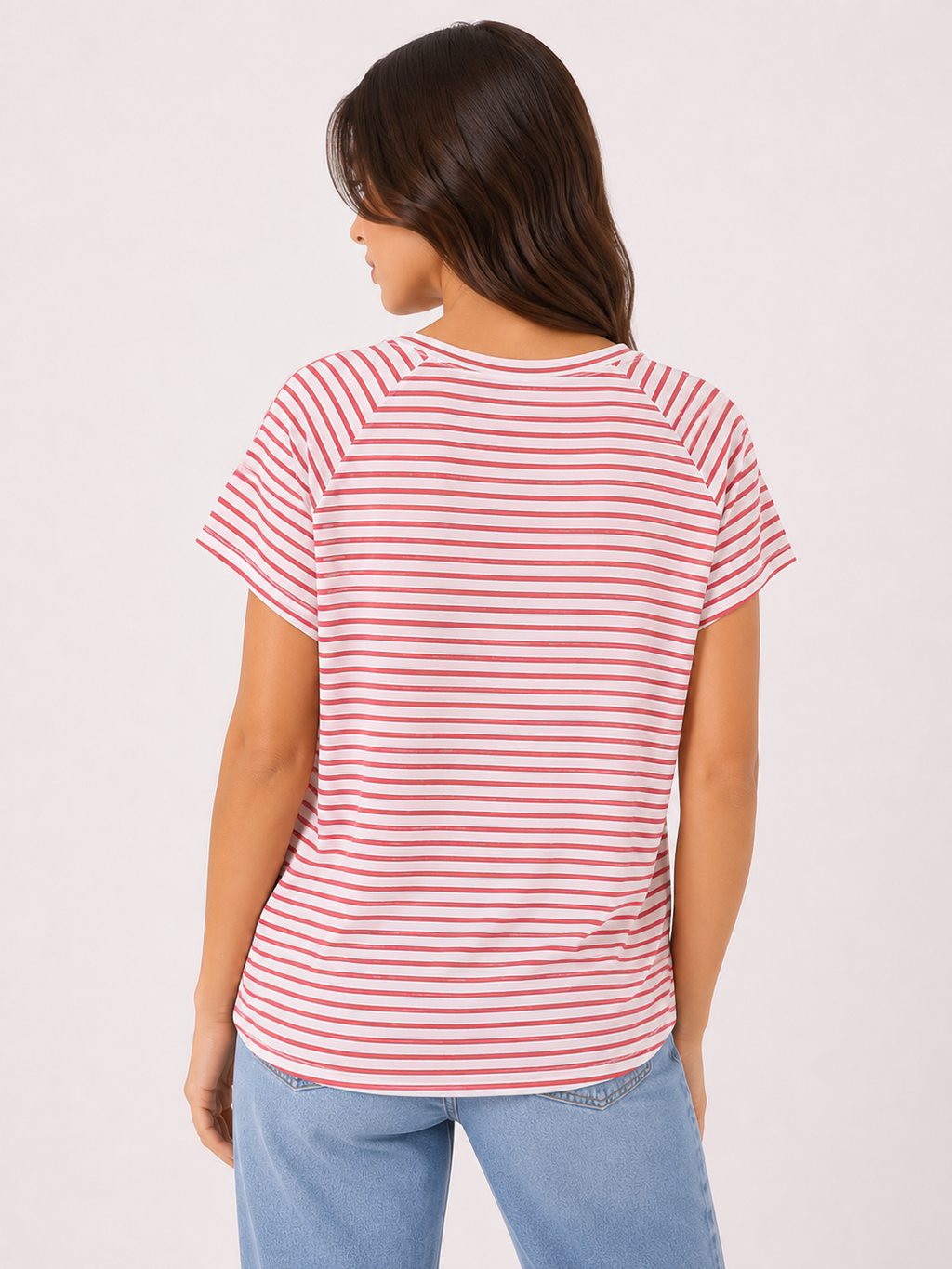 T-shirt Donna Koala Bay
