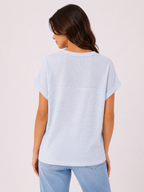 T-shirt Donna Koala Bay