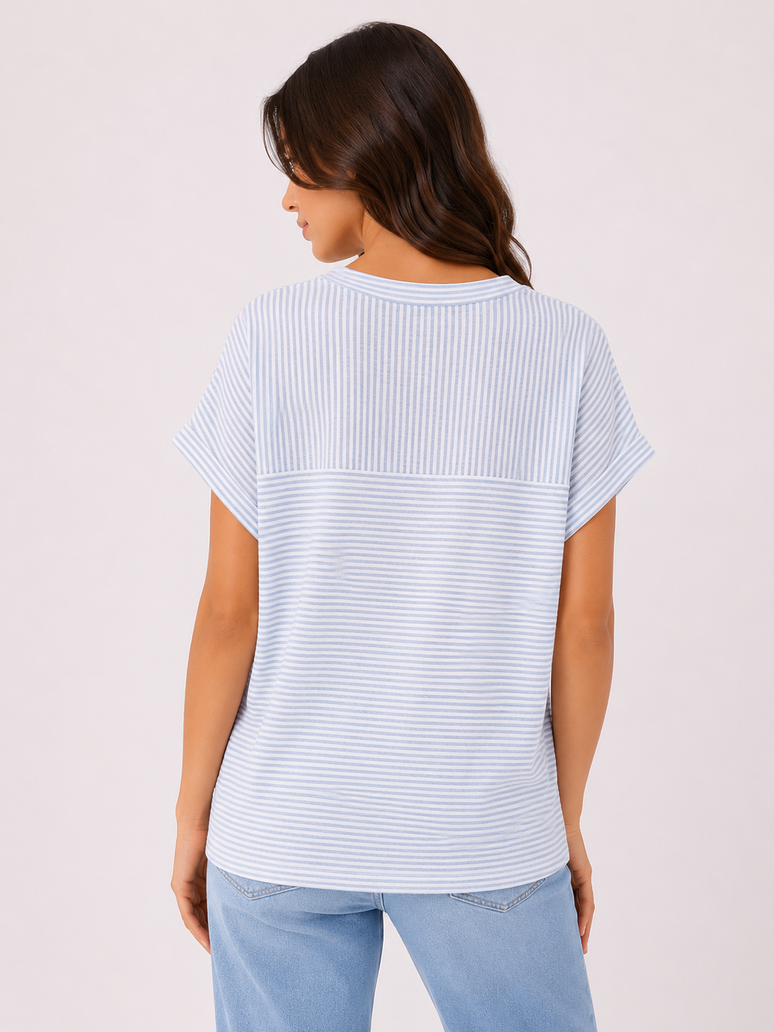 T-shirt Donna Koala Bay
