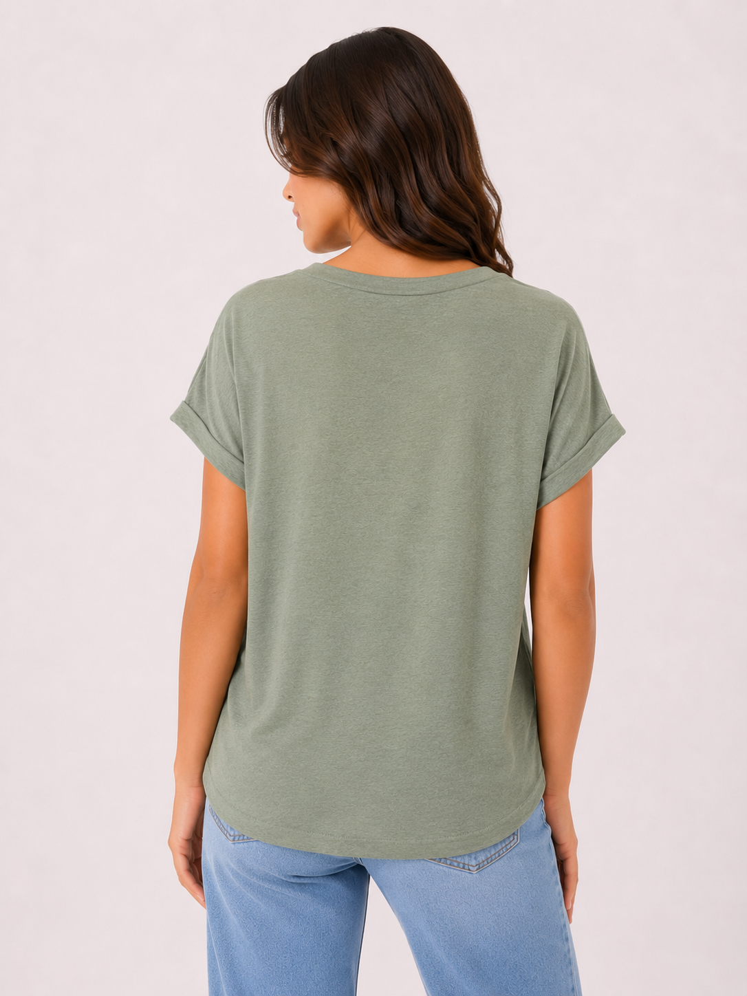 T-shirt Donna Koala Bay