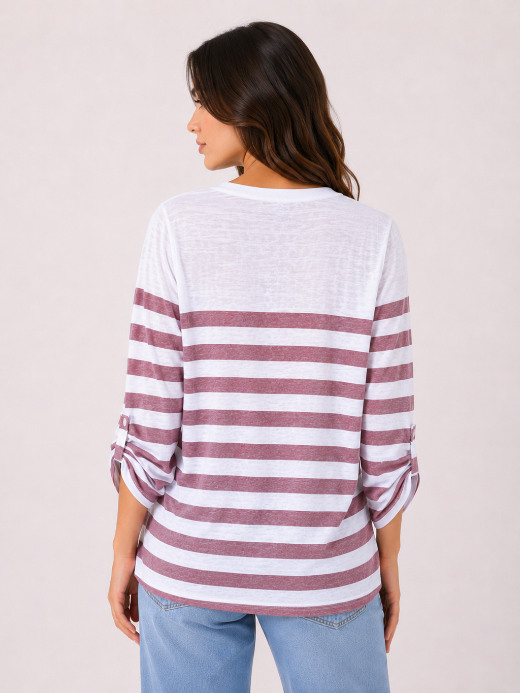 Maglia Donna Koala Bay