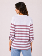 Maglia Donna Koala Bay