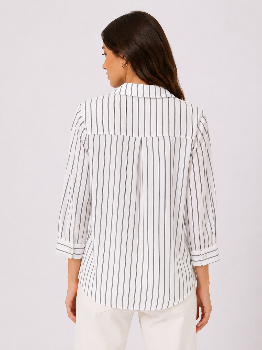 Blusa Donna Vero Moda