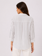 Blusa Donna Vero Moda