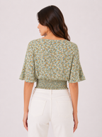 Top Donna Vero Moda