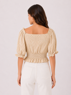 Top Donna Vero Moda