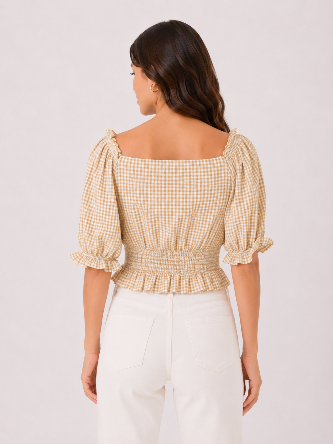 Top Donna Vero Moda