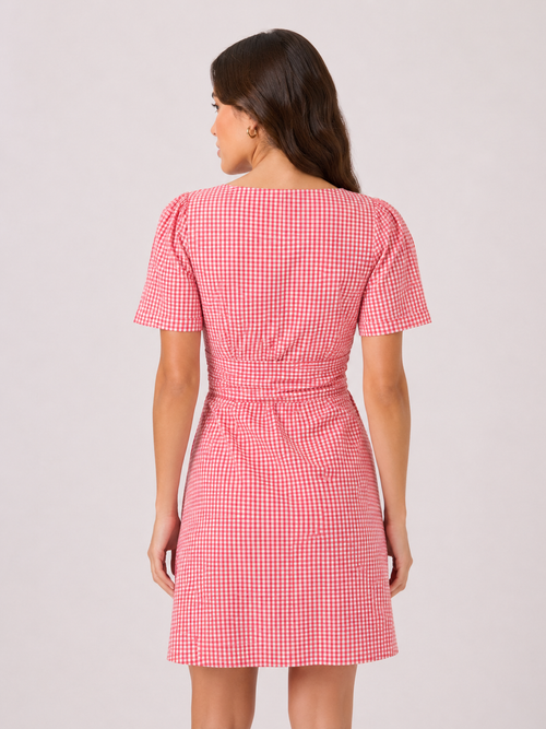 Abito Donna Vero Moda