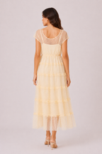 Vestito Donna Vero Moda