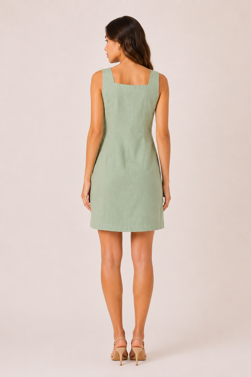 Abito Donna Vero Moda
