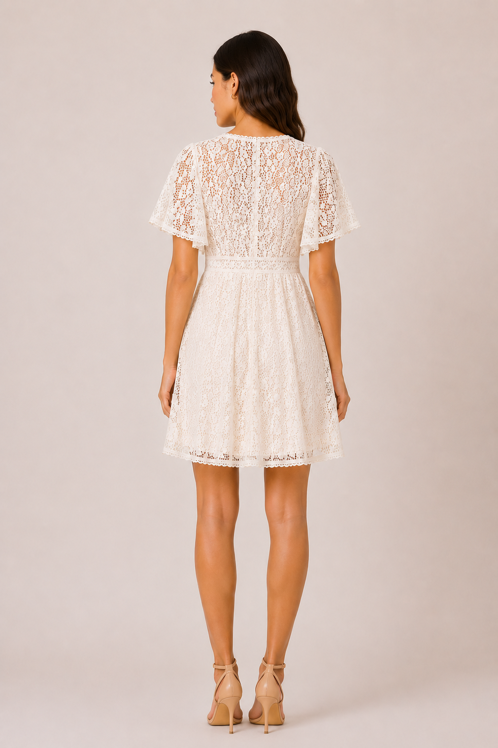 Abito Donna Vero Moda