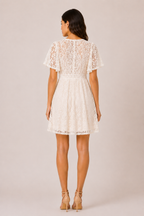 Abito Donna Vero Moda