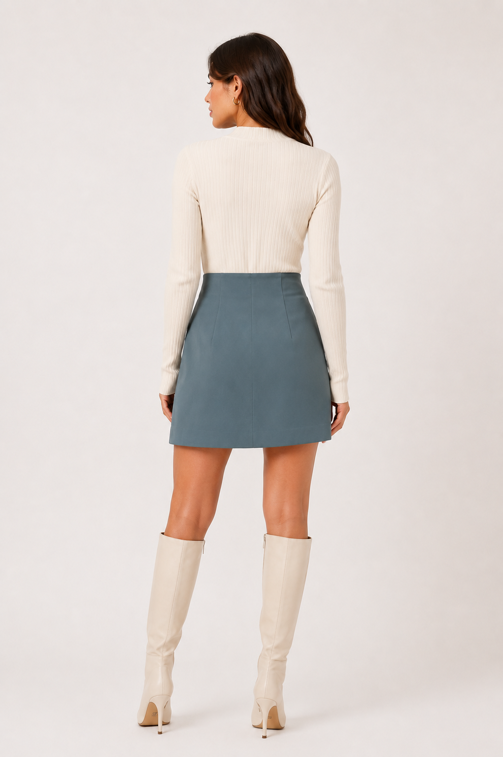 Gonna Donna Vero Moda