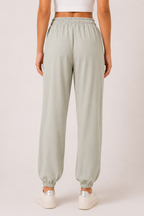 Pantaloni Donna Koala Bay