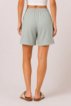 Pantaloncini Donna Koala Bay