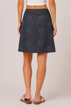 Gonna Donna Vero Moda