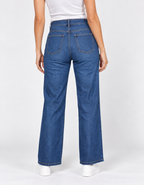 Jeans Donna Sheego