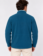 Felpa Uomo Wrangler