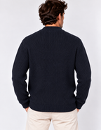 Maglione Uomo Jack&Jones