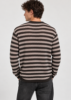 Maglia Uomo Rebel