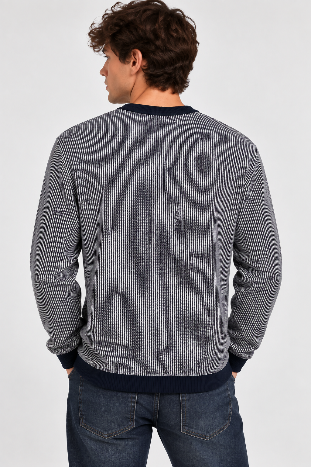 Maglia Uomo Jack&Jones