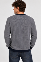 Maglia Uomo Jack&Jones