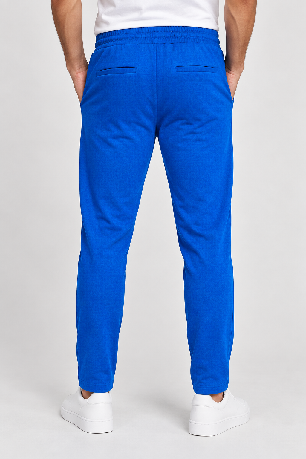 Pantaloni Uomo Koala Bay