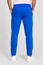 Pantaloni Uomo Koala Bay