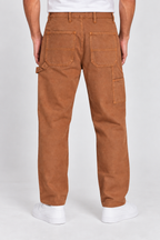 Jeans Uomo Rebel