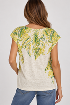 T-shirt Donna Koala Bay