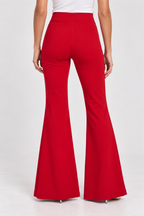 Pantaloni Donna Extasy