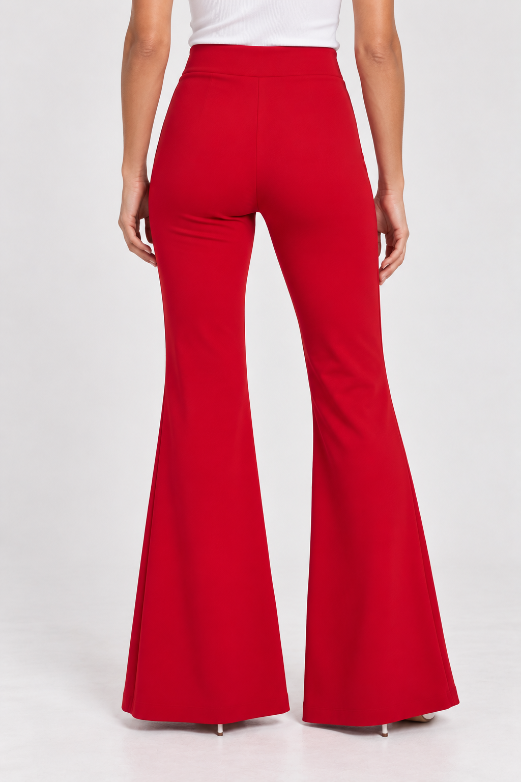 Pantaloni Donna Extasy