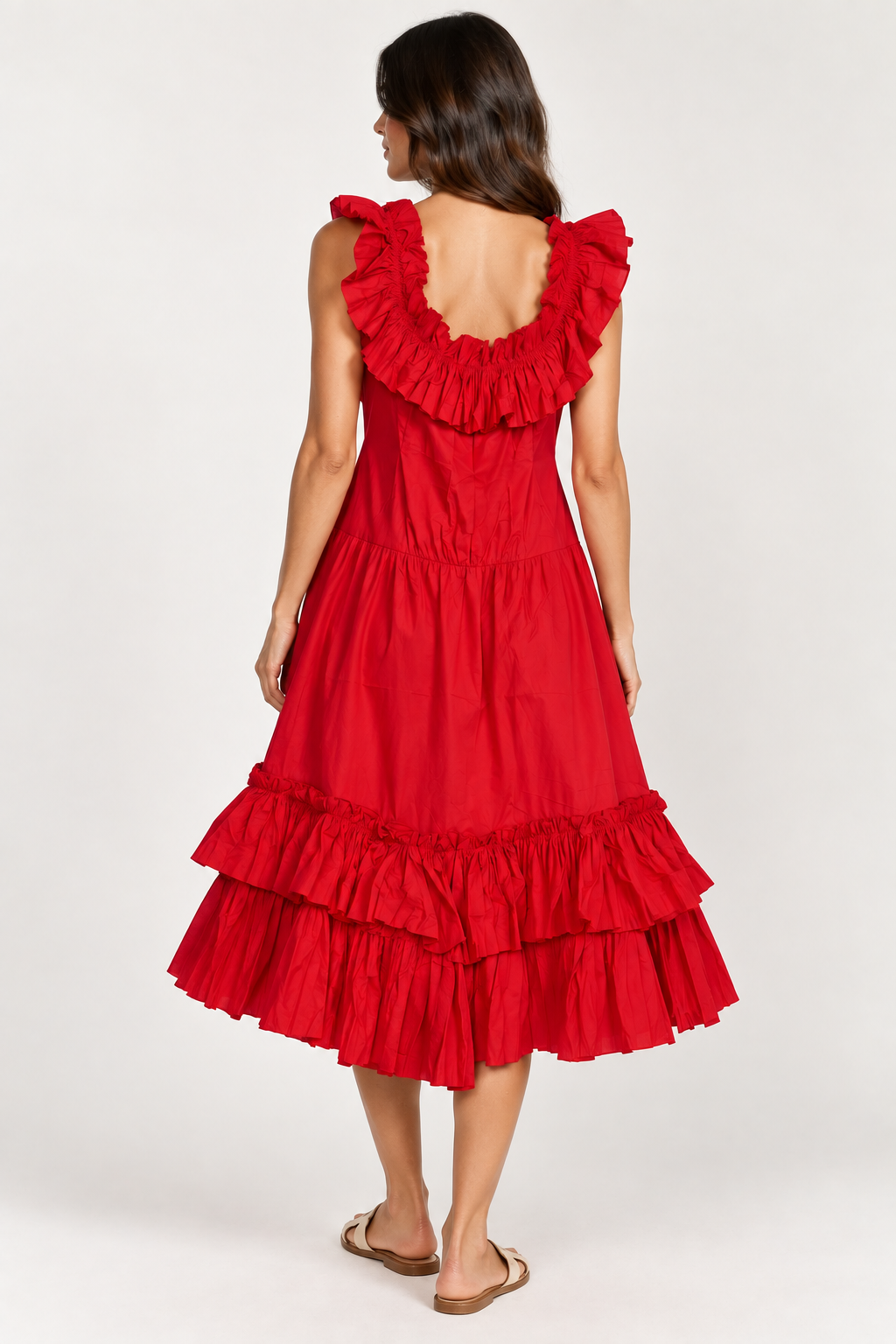 Abito Donna Vero Moda