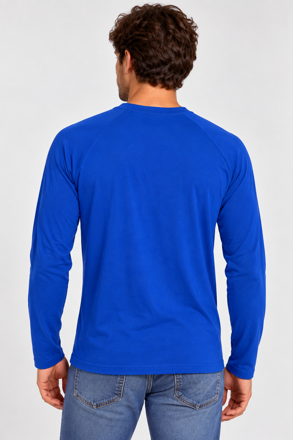 Maglia Uomo Wrangler