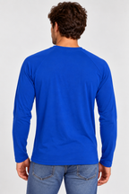 Maglia Uomo Wrangler