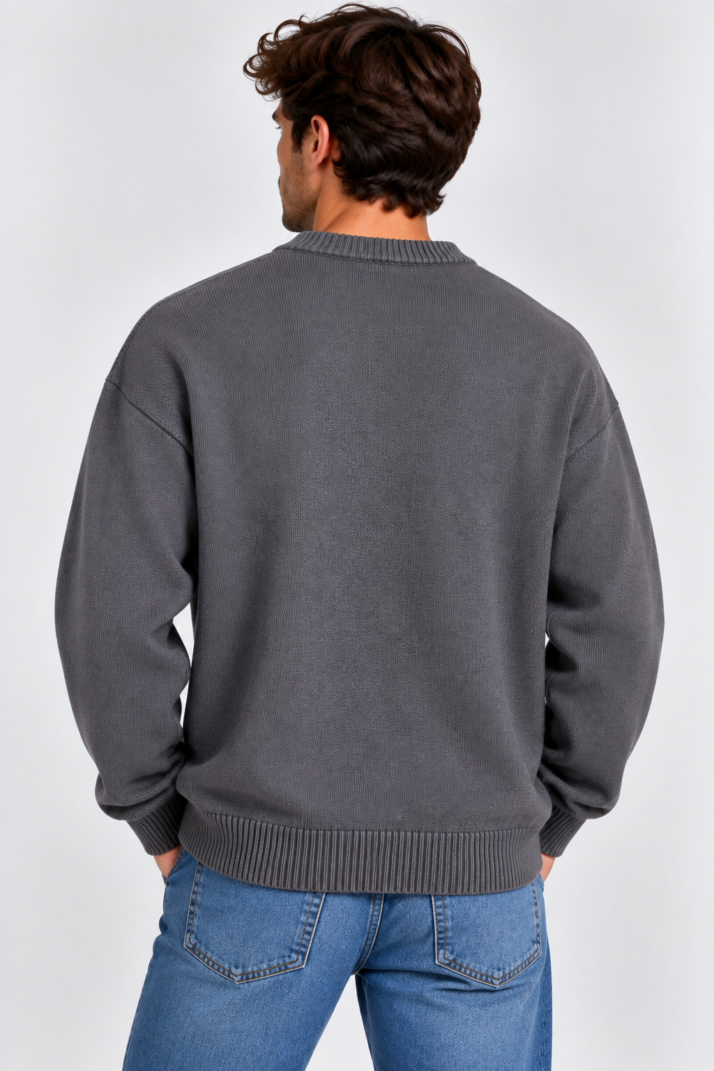 Maglione Jack&Jones Uomo