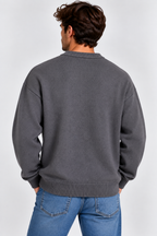 Maglione Jack&Jones Uomo