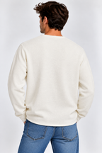 Maglia Uomo Rebel