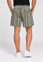 Pantaloncini Uomo Rebel