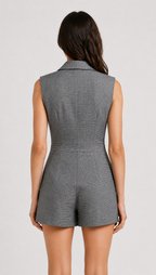 Tutina Donna Vero Moda