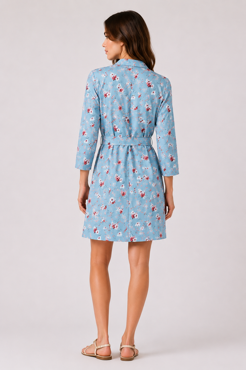 Abito Donna Vero Moda