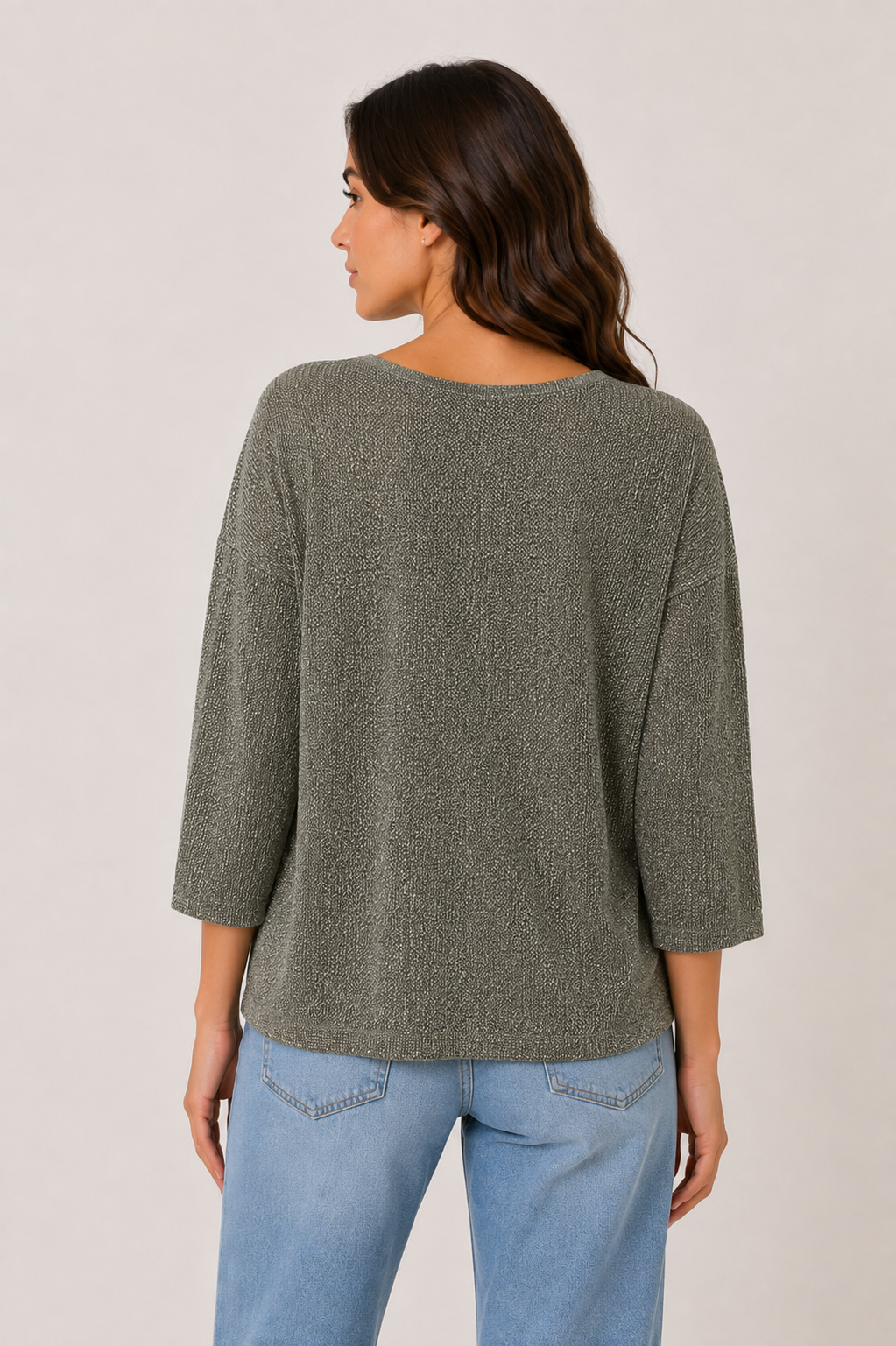 Maglia Donna Rich Cardona